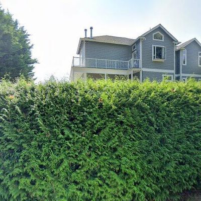 11110 12 Th Avenue Ct Nw, Gig Harbor, WA 98332