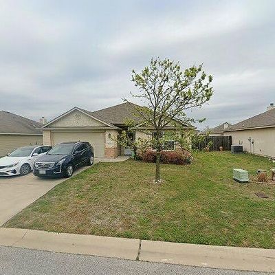 1112 Abbey Rdg, Temple, TX 76504