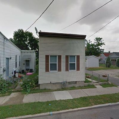 1112 Church St, Cincinnati, OH 45215