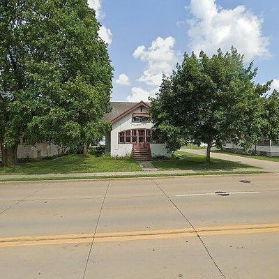 1112 Ohio St, Oshkosh, WI 54902