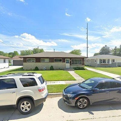 1113 Florida Ave, Sheboygan, WI 53081