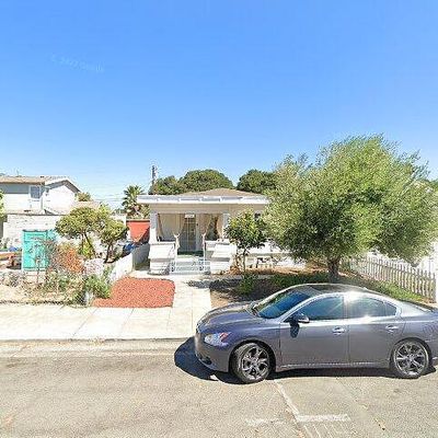 1114 Carolina St, Vallejo, CA 94590