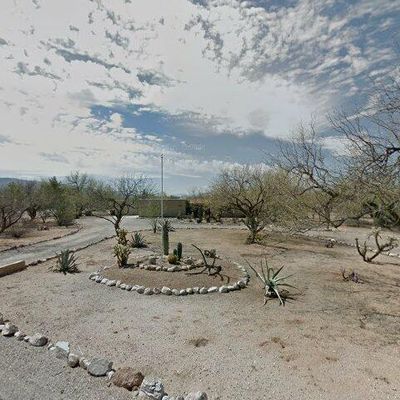 11142 E Gunshot Cir, Tucson, AZ 85749