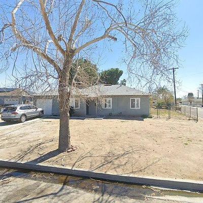 1115 E 33 Rd St, San Bernardino, CA 92404