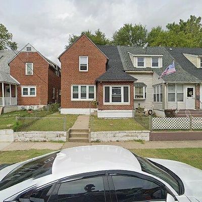 1116 Sterling Ave, Marcus Hook, PA 19061