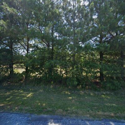 11169 Webb Farm Rd, Greenwood, DE 19950