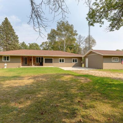 1118 State 371, Backus, MN 56435