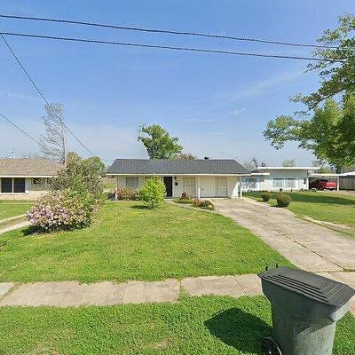 1119 Mitchell St, Lake Charles, LA 70607