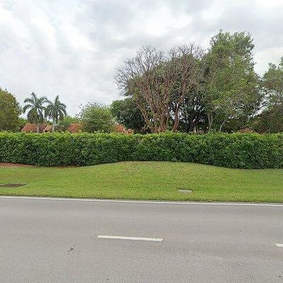 11196 Green Lake Dr, Boynton Beach, FL 33437