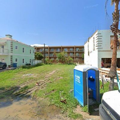 112 E Pike St #3, South Padre Island, TX 78597