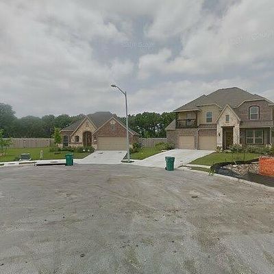 112 Firefly Ct, Boerne, TX 78006