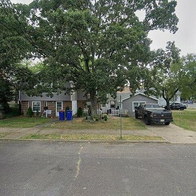 112 N 9 Th St, Millville, NJ 08332