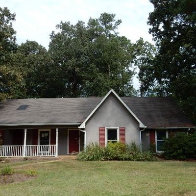 112 Redbud Trl, Brandon, MS 39047