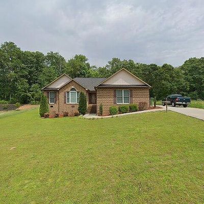 112 Tyrus Ln, Royston, GA 30662