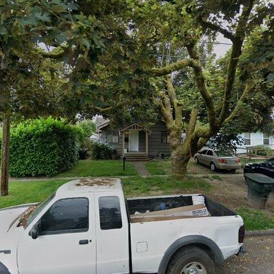 1122 9 Th Ave, Longview, WA 98632