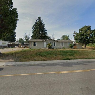 1122 Grosscup Blvd, West Richland, WA 99353