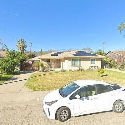 1122 E 26 Th St, San Bernardino, CA 92404