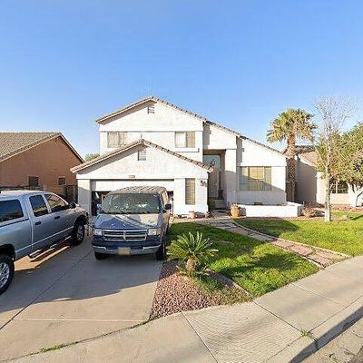 11230 E Covina Cir, Mesa, AZ 85207