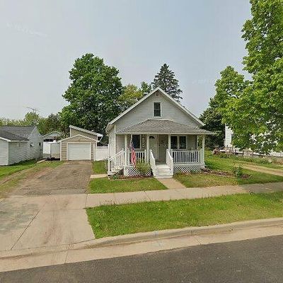 1124 S 6 Th Ave, Wausau, WI 54401