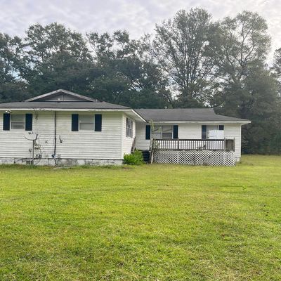 1124 Sallie Manigault Ln, Mc Clellanville, SC 29458