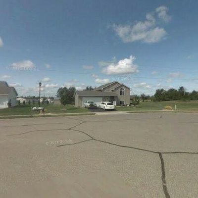 11242 Laura Cir, Becker, MN 55308