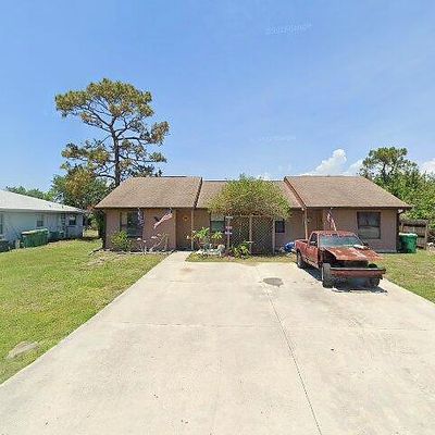 11248 Pendleton Ave #B, Englewood, FL 34224