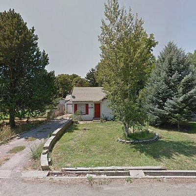 1125 Idaho St, Gooding, ID 83330