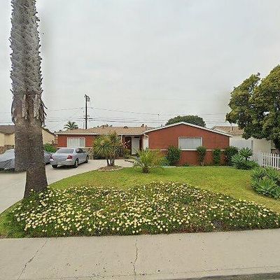 1125 Park Ave, Port Hueneme, CA 93041