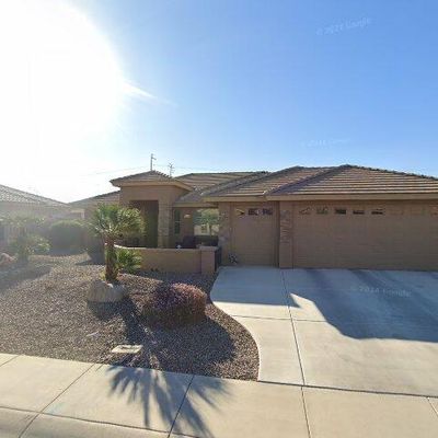 11265 E Ocaso Ave, Mesa, AZ 85212