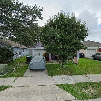 1127 Fremont Park Ave, Orlando, FL 32808