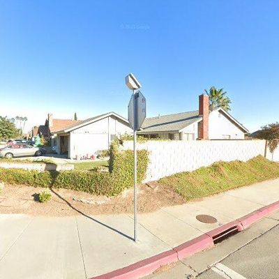 11276 Schuyler Ave, Riverside, CA 92505