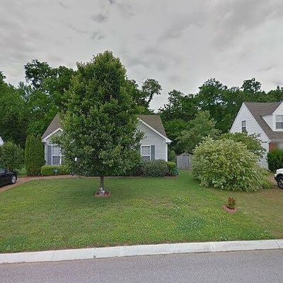 1129 Mcdonough Cir, Thompsons Station, TN 37179