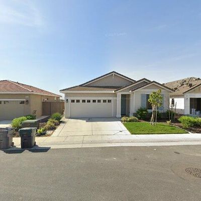 1129 Swallowtail Dr, Roseville, CA 95747