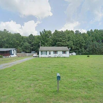 11295 Snethen Church Rd, Sharptown, MD 21861