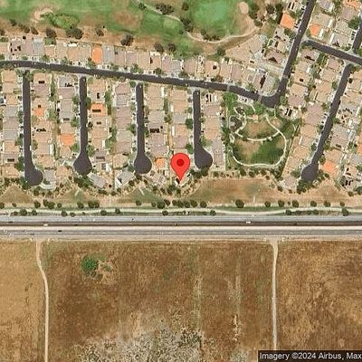 113 Fuerte Ct, Hemet, CA 92545