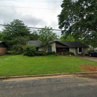 113 Hillcreek Dr, Whitehouse, TX 75791