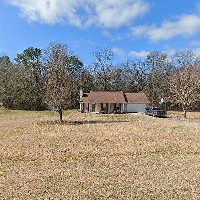 113 Leguin Ln, Locust Grove, GA 30248