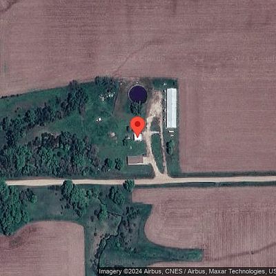 1130 470 Th St, Peterson, IA 51047