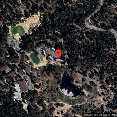 11303 Pinecrest Rd, Twin Peaks, CA 92391