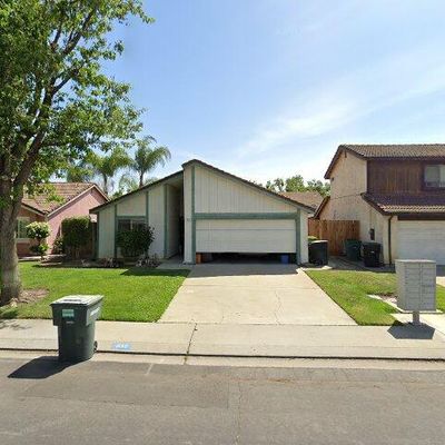 1132 Diablo Ave, Modesto, CA 95358