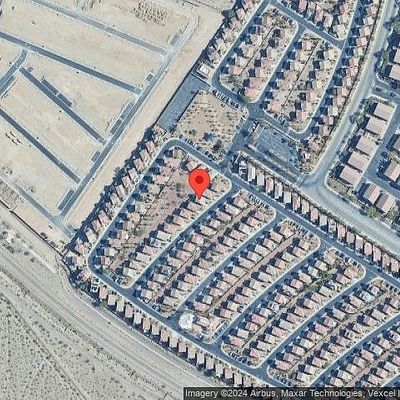 1133 Paradise Garden Dr, Henderson, NV 89002