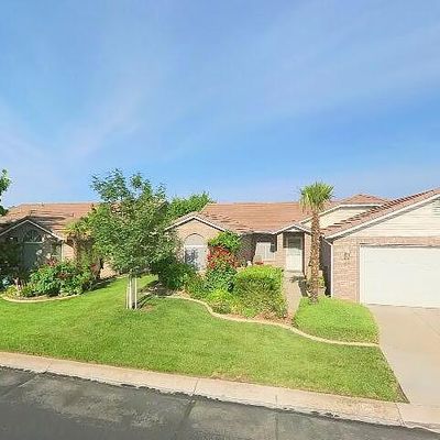 1134 E 900 S #29, Saint George, UT 84790