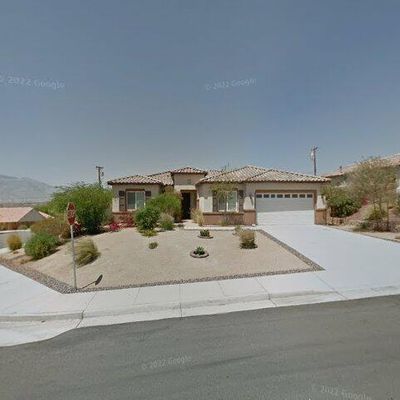 11351 Pomelo Dr, Desert Hot Springs, CA 92240