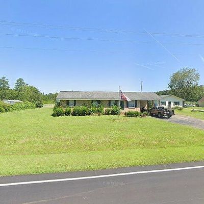 1136 Knotty Branch Rd, Conway, SC 29527