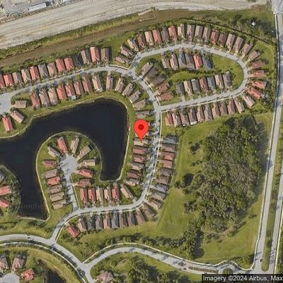 11369 Sw Mountain Ash Cir, Port Saint Lucie, FL 34987