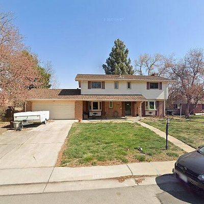 11383 W 28 Th Ave, Lakewood, CO 80215