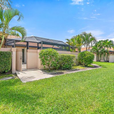 114 Bent Arrow Dr, Jupiter, FL 33458