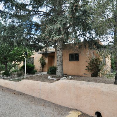 114 Camino Santiago #Lot 20, Santa Fe, NM 87501