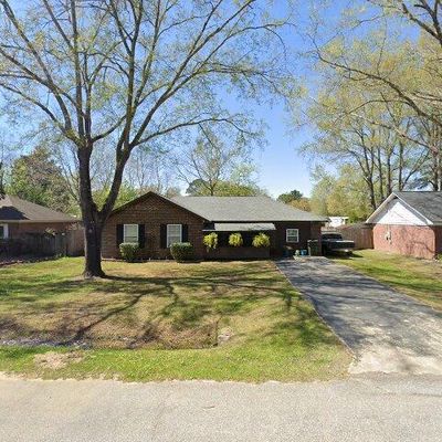 114 Gator Dr, Goose Creek, SC 29445