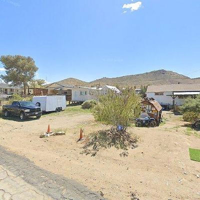 114 Lexington Pl, Randsburg, CA 93554